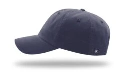 Richardson Garment Dyed/Washed Chino 31 Richardson Garment Dyed/Washed Chino -Thread Logic Store 380 LEFT 1f2193fe 4ea3 4587 9cb6 4911693fc926