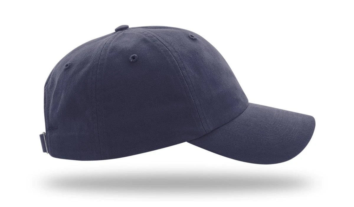 Richardson Garment Dyed/Washed Chino 13 Richardson Garment Dyed/Washed Chino - Image 13