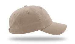 Richardson Garment Dyed/Washed Chino 38 Richardson Garment Dyed/Washed Chino -Thread Logic Store 380 RIGHT f4ab440d 1fa2 43e2 ae44 4c6dd6d429d5