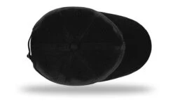 Richardson Garment Dyed/Washed Chino 24 Richardson Garment Dyed/Washed Chino -Thread Logic Store 380 TOP