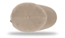 Richardson Garment Dyed/Washed Chino 36 Richardson Garment Dyed/Washed Chino -Thread Logic Store 380 TOP 624b4a00 42d0 4866 9259 dd58d3ead4fb