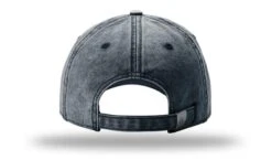 Richardson Snow Washed -Thread Logic Store 382 BACK 0d14a09b 6a1a 422a a91a 86bbac453662