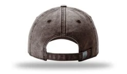 Richardson Snow Washed -Thread Logic Store 382 BACK bba5c11e 9f83 44bd ba27 8f0f0ae95c20