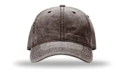 Richardson Snow Washed -Thread Logic Store 382 FRONT 820e41b3 2e36 491f 9719 34f11cd65742