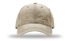 Richardson Snow Washed -Thread Logic Store 382 FRONT e6ce2f53 3b97 4cae a34c 38fb8548eeb9