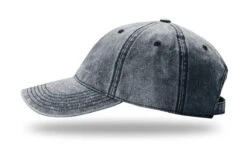 Richardson Snow Washed -Thread Logic Store 382 LEFT a1d125e1 2032 4541 8124 fa00cab17052