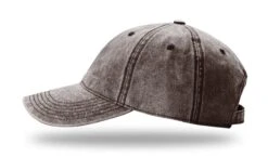 Richardson Snow Washed -Thread Logic Store 382 LEFT f42147b8 8916 478e ac56 6bbbe6291268