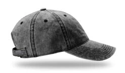 Richardson Snow Washed -Thread Logic Store 382 RIGHT