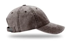 Richardson Snow Washed -Thread Logic Store 382 RIGHT 53fb157a a775 4c28 ba48 ee484699b9e3