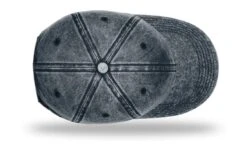 Richardson Snow Washed -Thread Logic Store 382 TOP 3155a527 05e4 436b 81e1 d3471cb8a1b2