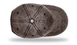 Richardson Snow Washed -Thread Logic Store 382 TOP 99a76ebe a8d7 47a6 b5d7 02c7017e9e7b