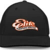 Pacific Headwear Trucker Flexfit Cap