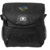 OGIO Chill - 24 Can Cooler
