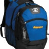 OGIO Rogue Pack