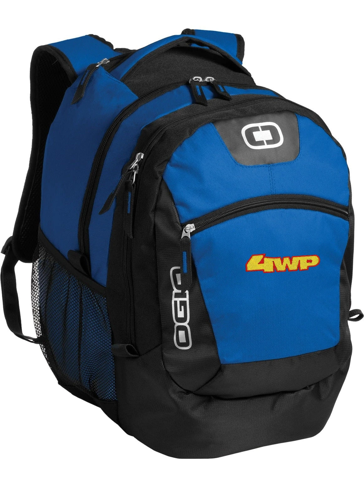 OGIO Rogue Pack 1 OGIO Rogue Pack