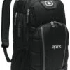OGIO Bolt Pack
