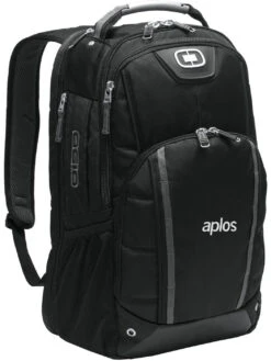 OGIO Bolt Pack