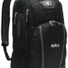 OUTLET-OGIO Bolt Pack
