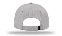 Richardson Pro Mesh Adjustable -Thread Logic Store 414 BACK fb5ccb96 4563 415c 97fa 01c44dc4002a