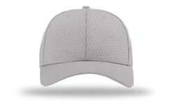 Richardson Pro Mesh Adjustable -Thread Logic Store 414 FRONT 024c9abe a409 4dab a4e0 a3733589ad3e