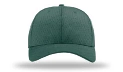 Richardson Pro Mesh Adjustable -Thread Logic Store 414 FRONT afdef92d 0bf7 4d64 848c 54711bf08c88