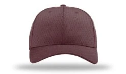 Richardson Pro Mesh Adjustable -Thread Logic Store 414 FRONT f6ba68b2 7999 46be ab4e 14301da89718