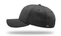 Richardson Pro Mesh Adjustable -Thread Logic Store 414 LEFT