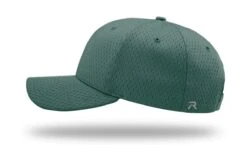 Richardson Pro Mesh Adjustable -Thread Logic Store 414 LEFT 5a297780 68c2 4446 bdf7 88bdfa85ff10