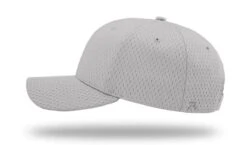 Richardson Pro Mesh Adjustable -Thread Logic Store 414 LEFT a9f0b3d9 a6e3 4a69 b55a 93055cf5ddfe