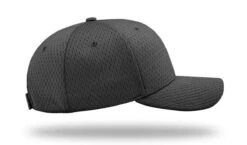 Richardson Pro Mesh Adjustable -Thread Logic Store 414 RIGHT