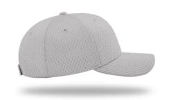 Richardson Pro Mesh Adjustable -Thread Logic Store 414 RIGHT 2a5ccda3 cd4d 4ec0 803c e60f3f60e701