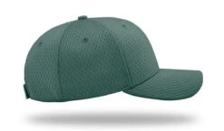 Richardson Pro Mesh Adjustable -Thread Logic Store 414 RIGHT 5d242898 d3f1 4f2e a439 fe2e3b32532e