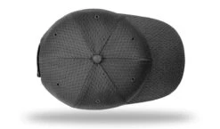 Richardson Pro Mesh Adjustable -Thread Logic Store 414 TOP