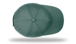 Richardson Pro Mesh Adjustable -Thread Logic Store 414 TOP 14cb5f4b 72b3 4ab0 a3a1 6472e0916e97