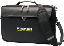 OGIO Pursuit Messenger