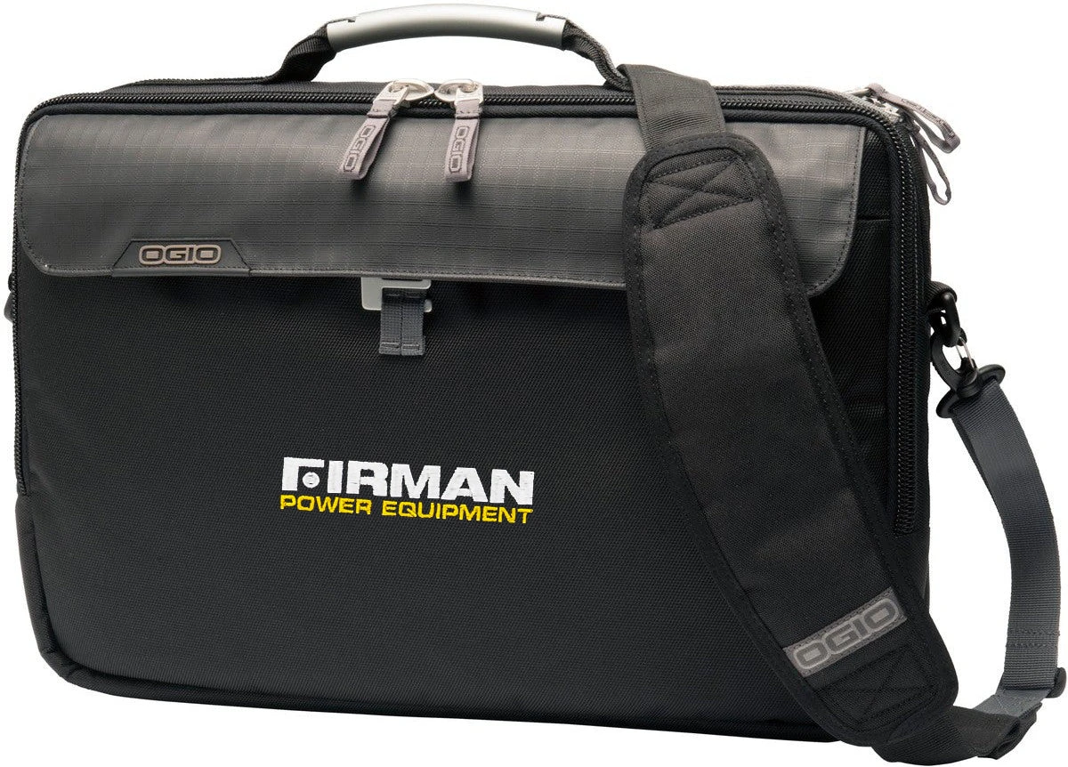 OGIO Pursuit Messenger 1 OGIO Pursuit Messenger