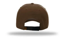 Richardson Coos Bay -Thread Logic Store 435 BACK