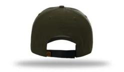 Richardson Coos Bay -Thread Logic Store 435 BACK b0cafb92 4b7f 427f 9ce6 1869165f56bf