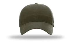 Richardson Coos Bay -Thread Logic Store 435 FRONT 9ef6d52f 8457 40b3 af2e 6670bee9cb02