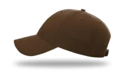 Richardson Coos Bay -Thread Logic Store 435 LEFT