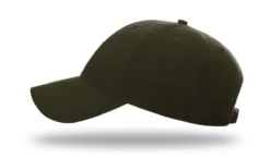 Richardson Coos Bay -Thread Logic Store 435 LEFT 9969b450 ac36 4143 a2d1 d6831acee092