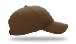 Richardson Coos Bay -Thread Logic Store 435 RIGHT