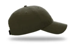 Richardson Coos Bay -Thread Logic Store 435 RIGHT 3906676f 86ea 498a abb2 80f5a9dab5b6