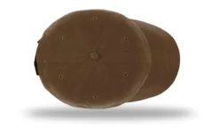 Richardson Coos Bay -Thread Logic Store 435 TOP