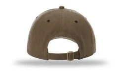 Richardson Santiam -Thread Logic Store 436 BACK