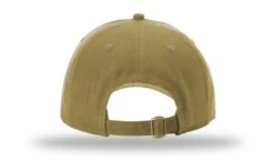 Richardson Santiam -Thread Logic Store 436 BACK 7be07e79 765e 4c8f 8440 45717d9bfa38