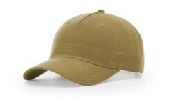 Richardson Santiam -Thread Logic Store 436 FINAL 3dc8e779 fb69 4cbe 8dad a60864869baf