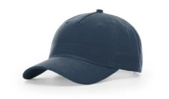 Richardson Santiam -Thread Logic Store 436 FINAL af3591cd fb1d 48e0 b2ab 9a7280ac0254