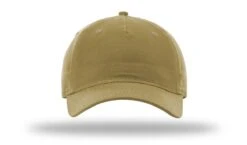 Richardson Santiam -Thread Logic Store 436 FRONT 6b1eeb97 0a88 4681 92cd d6495b2757bf