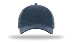 Richardson Santiam -Thread Logic Store 436 FRONT bae1616f 04a6 437a aa4b 4291e9060707